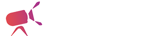 Merci Julien Logo